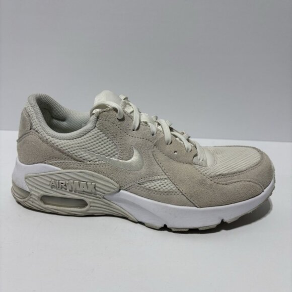 Nike Shoes - Nike Women’s Air Max Excee Sneakers, Size 8.5 M